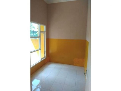 Rumah Dijual, Taman, Madiun, Jawa Timur