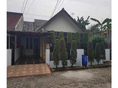 Rumah Dijual, Tangerang, Banten, Banten