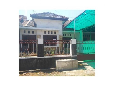 Rumah Disewa, Colomadu, Karanganyar, Jawa Tengah