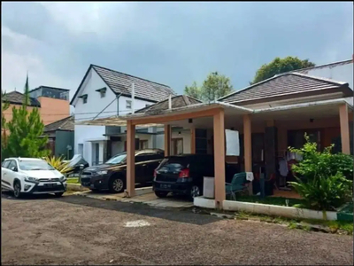 rumah minimalis cluster ciwaruga