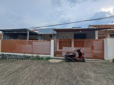 Rumah Murah Cimahi dkt Pemkot Cimahi Tanahluas 215m,jarang,Murah