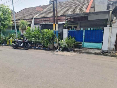 Rumah Murah Strategis Surabaya Selatan Dekat Margorejo Rs Jemursari