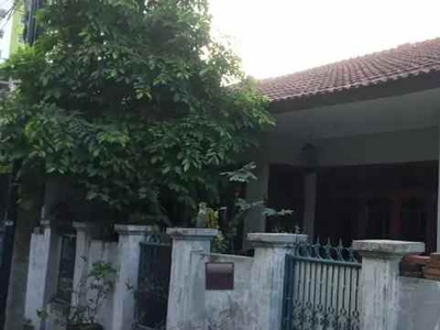 Rumah Istimewa Murah Di Pondok Kopi Indah - Duren Sawit