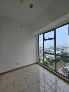 Sewa Apartemen M town Gading Serpong 2 BR Ada AC Harga Murah