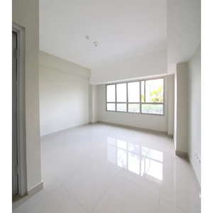 Studio Disewakan Apartemen Springlake Summarecon Bekasi Tower Elodea