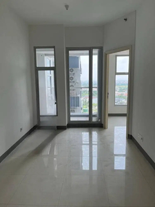 Dijual Apartemen Benson Kosongan Pakuwon Mall Surabaya Barat