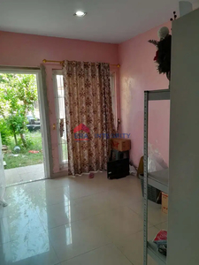 Dijual Rumah 2 Lantai Hook Baru Renov di Grand Taruma Karawang SHM