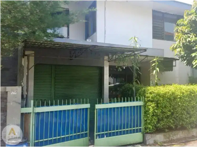 Dijual Rumah di Kota Bandung Andir Pajajaran