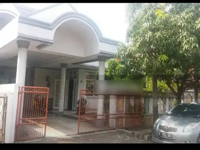 Dijual Rumah,Cluster Lantana Banjar Wijaya