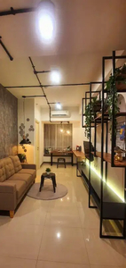 Disewakan Apartemen Anderson 2 BR Full Furnish Dkt Benson