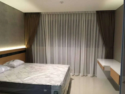 Disewakan Apartemen Paddington Heights, Alam Sutera