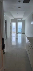 Jual Murah Apartemen Grand Madison CP, 2BR Unfurnished View Bagus