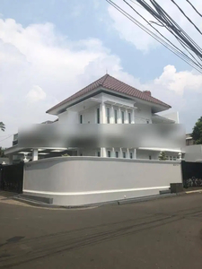 Rumah Bagus Cipete