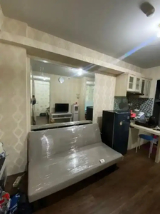 Sewa Apartemen Kalibata City