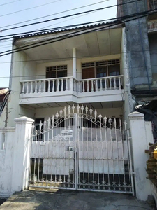 Termurah Rumah Dukuh Kupang SHM Hak Milik Paling Murah Surabaya