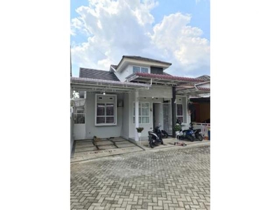 Rumah Dijual, Pekanbaru Kota, Pekanbaru, Riau