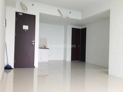 Apartemen Mewah 3 BR Private Lift di Jakarta Selatan Di Bawah Harga Pasaran