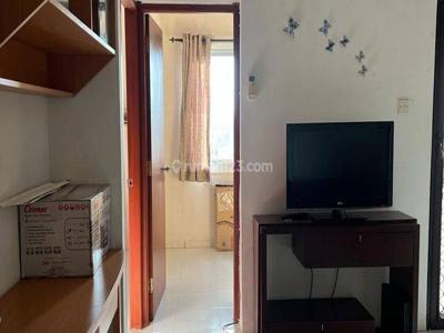 Apartemen Bagus Murah 2br Di Gading Mediterania Residence