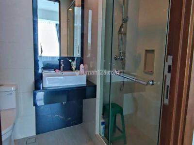 Disewakan Apartemen Kensington Furnish 2kt Kelapa Gading