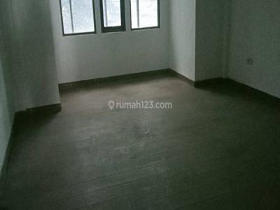 For Rent Ruko Bagus Siap Pakai di Mainroad Pasirkaliki