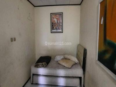 Rumah Strategis Akses Jalan 2 Mobil Di Duren Sawit Jak Tim R1653