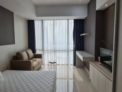 Sewa U Residence Tower 3 Bagus Furnished