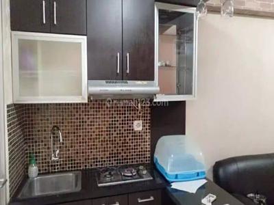 Apartemen Gading Nias Residence Kelapa Gading Jakarta Utara