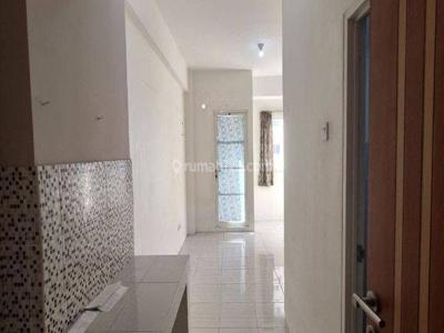 Apartemen PUNCAK DARMAHUSADA studio kosongan