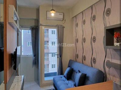 Apartemen Puncak Dharmahusada dekat Mulyorejo, Gubeng, Manyar