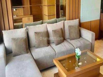 Apartemen Seluas Ini Cuma 90jutaan Aja Beb, Disewa di Dago Butik