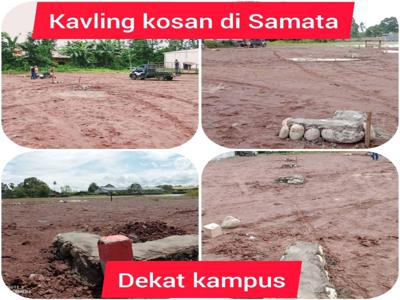 bangun kosan anda dan nikmati passive incomenya