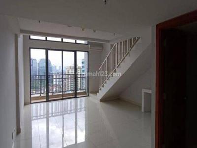 Dijual Apartemen Soho Pancoran