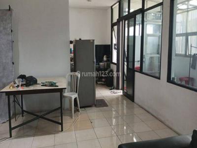 Dijual Ruko Strategis Modern Di Paskal Hyper Square Bandung