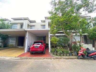 Dijual Rumah @ perumahan royal grande batam - Kota Batam