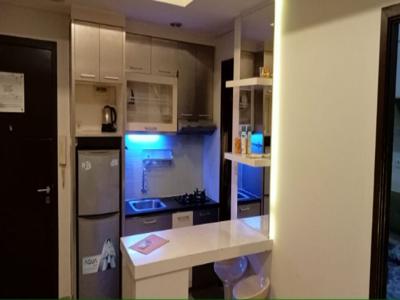 Disewakan Apartemant Saveria 2 Tipe 2BR