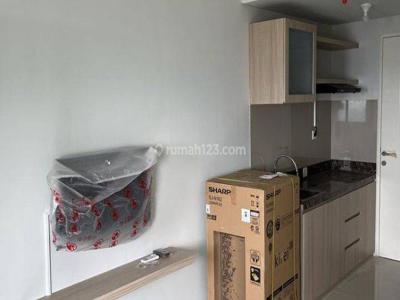 Disewakan Apartemen Cornell Murah Dekat UC Citraland