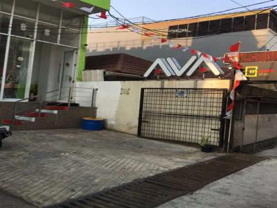 Disewakan kosan jakarta barat di mangga besar