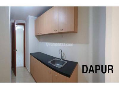 Harus Terjual Apartement Grand Palace Kemayoran palazzo 3 BR