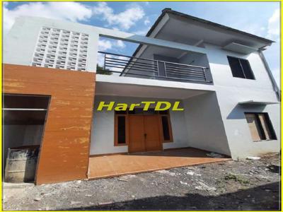 Jual Kost Murah Dekat Kampus UII Yogyakarta, Siap Jalan