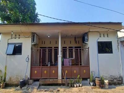 Kost Siap Ngomset
Lokasi Masangan Wetan Sukodono Sidoarjo