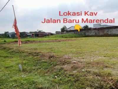 Tanah Kavling super murah harga terendah mulai 53jutaan