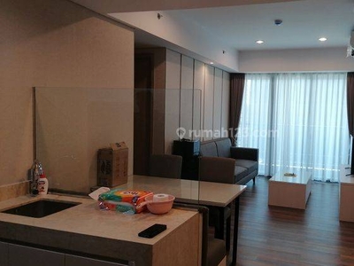 0361ja apertemen Holland Vilage Tower One Baru Belum Pernah Ditempatin Cempaka Putih Rp1.3m Furnished Nego Rapi,bersih contack menerima Titip Jual,beli,sewa Property Hub antolukas Wa 0813 1535 7990