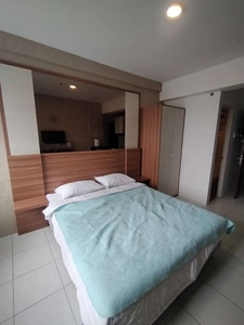 2.5jt all in. Apartemen siap huni & sewa. Tanpa DP. Cicilan mulai 1.7