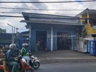 Hot List Di Jual Ruko Lokasi Monang Maning Denpasar