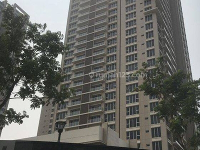 Jual Apartemen Pondok Indah Residence