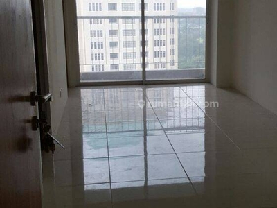 Murah 2br PBG kosongan lantai 7 harga 350jt