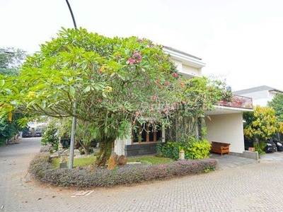 Rumah 2 Lantai Luas Dan Asri di Bogor Harga Terbaik Bisa Kpr J15140