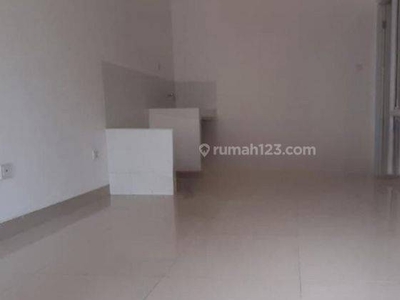 Rumah di Elista village gading serpong 2 Lantai luas 60 m kt 3+1 km 2+1 ada kanopi