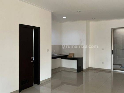 Rumah Harga Bagus di Pik2 Cluster Miami Uk 6x15 Semi Furnished