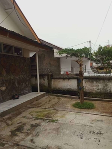 Rumah Layak Huni di Pasteur, Sayap Sukajadi, Kota Bandung Ref.03038